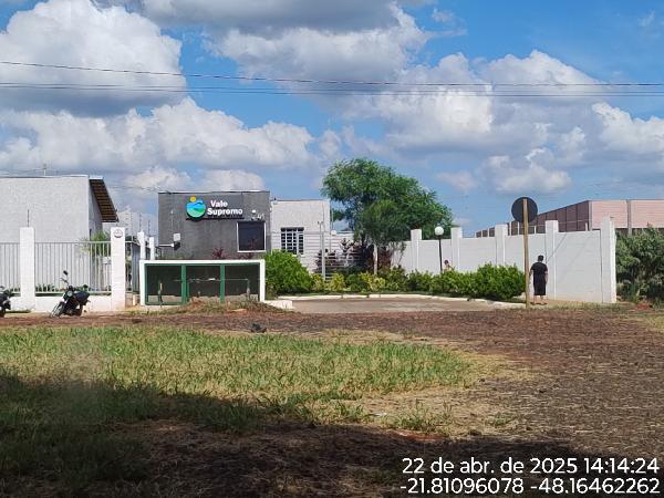 Apartamento - Venda, JARDIM PANORAMA, ARARAQUARA, SP