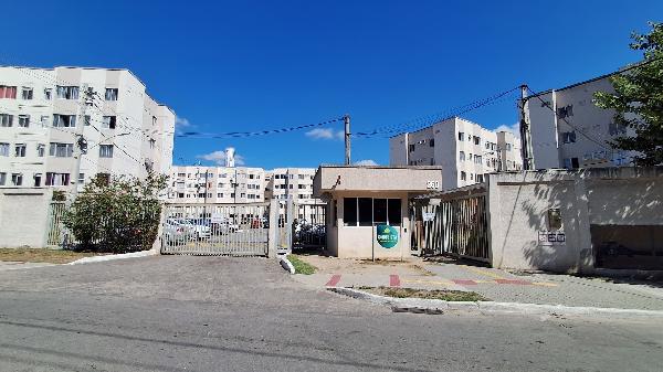 Apartamento - Venda, TRIBOBO, SAO GONCALO, RJ