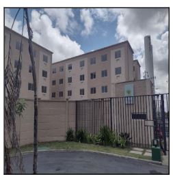 Apartamento - Venda, TRINDADE, SAO GONCALO, RJ