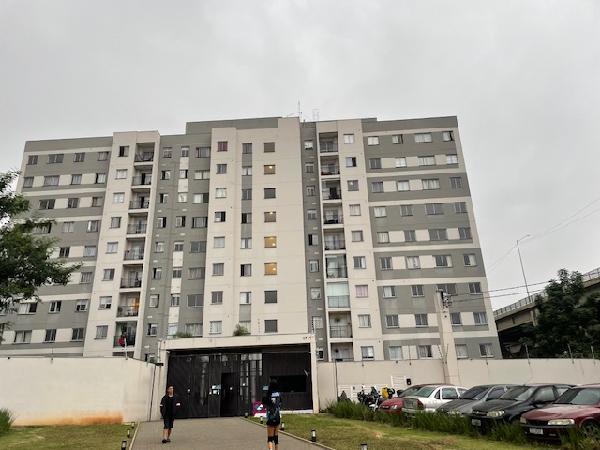 Apartamento - Venda, VILA TAQUARI, SAO PAULO, SP