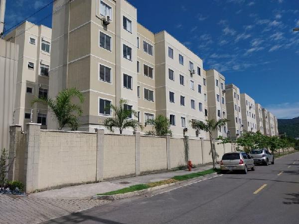 Apartamento - Venda, CAMPO GRANDE, RIO DE JANEIRO, RJ