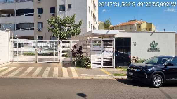 Apartamento - Venda, CONJUNTO HABITACIONAL SAO DEOCLECIA, SAO JOSE DO RIO PRETO, SP