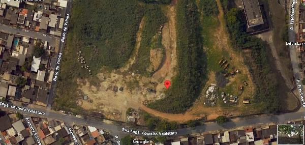 Apartamento - Venda, PAVUNA, RIO DE JANEIRO, RJ