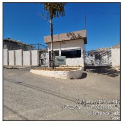 Apartamento - Venda, FAZENDA TAVEIRA, VALPARAISO DE GOIAS, GO