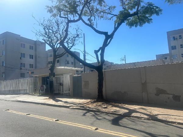 Apartamento - Venda, PAVUNA, RIO DE JANEIRO, RJ