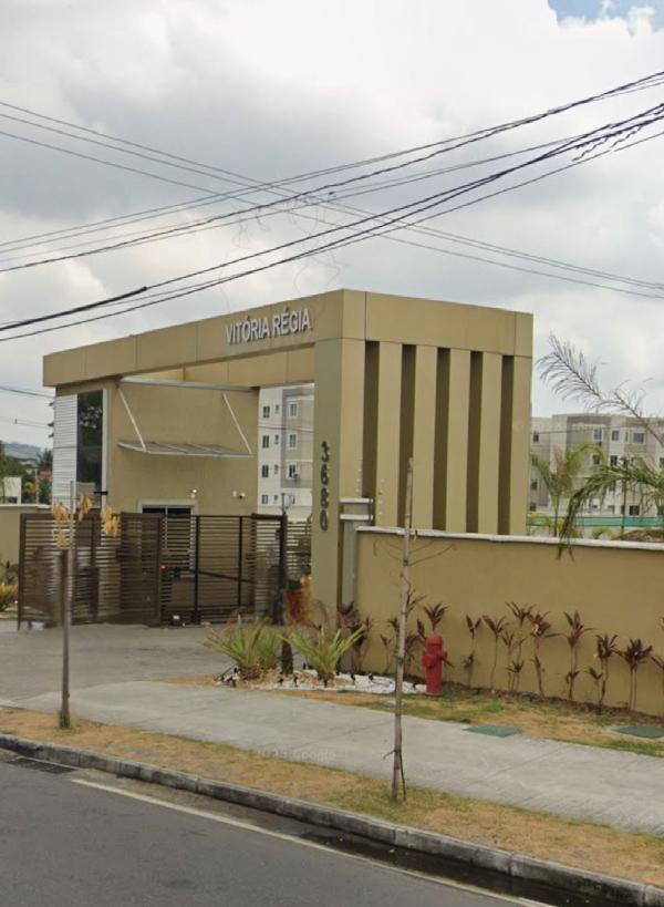 Apartamento - Venda, INHOAIBA, RIO DE JANEIRO, RJ