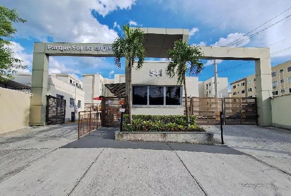 Apartamento - Venda, VILA LAGE, SAO GONCALO, RJ