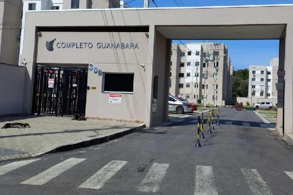 Apartamento - Venda, NEVES (NEVES), SAO GONCALO, RJ