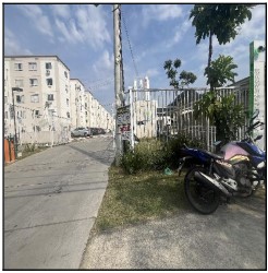 Apartamento - Venda, VARGEM PEQUENA, RIO DE JANEIRO, RJ