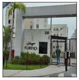 Apartamento - Venda, SANTA CRUZ, RIO DE JANEIRO, RJ