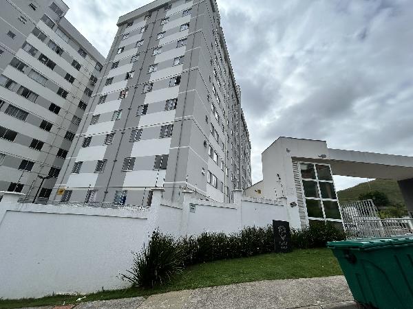 Apartamento - Venda, FRANCISCO BERNARDINO, JUIZ DE FORA, MG