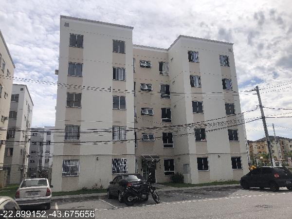 Apartamento - Venda, RIO DE JANEIRO, RJ