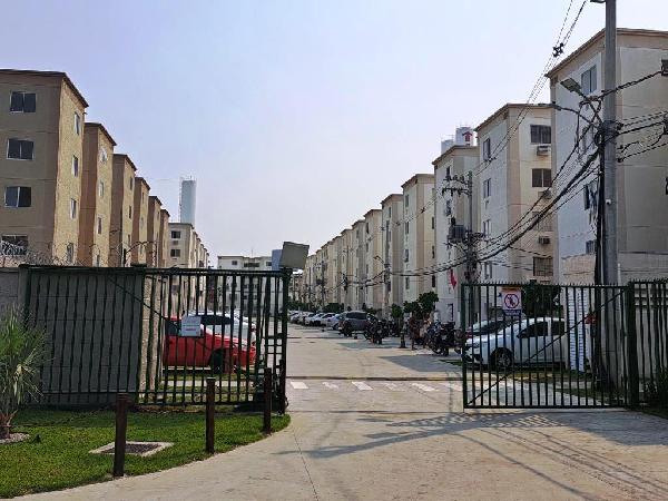 Apartamento - Venda, BRAS DE PINA, RIO DE JANEIRO, RJ