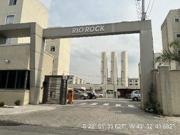 Apartamento - Venda, CAMPO GRANDE, RIO DE JANEIRO, RJ