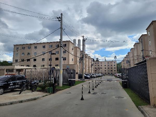 Apartamento - Venda, SANTISSIMO, RIO DE JANEIRO, RJ