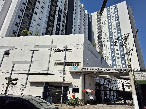 Apartamento - Venda, VILA PRUDENTE, SAO PAULO, SP