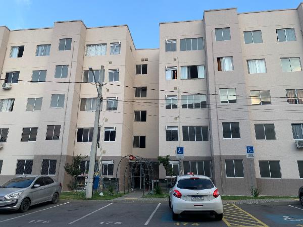 Apartamento - Venda, RIO DE JANEIRO, RJ