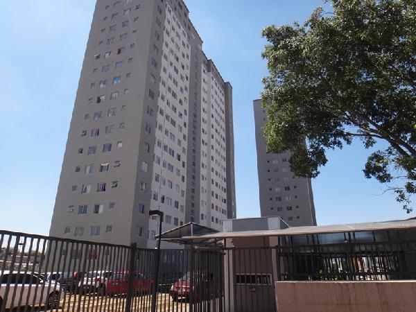 Apartamento - Venda, VILA LOURDES, SAO PAULO, SP
