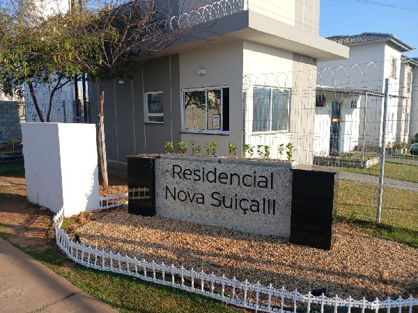 Apartamento - Venda, SAO JORGE, PIRACICABA, SP