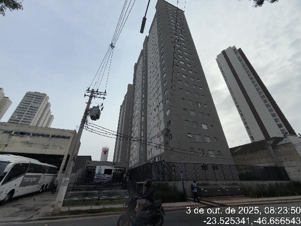 Apartamento - Venda, SAO PAULO, SP