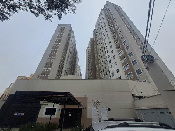 Apartamento - Venda, TATUAPE, SAO PAULO, SP