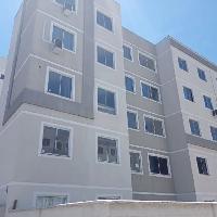 Apartamento - Venda, INHOAIBA, RIO DE JANEIRO, RJ