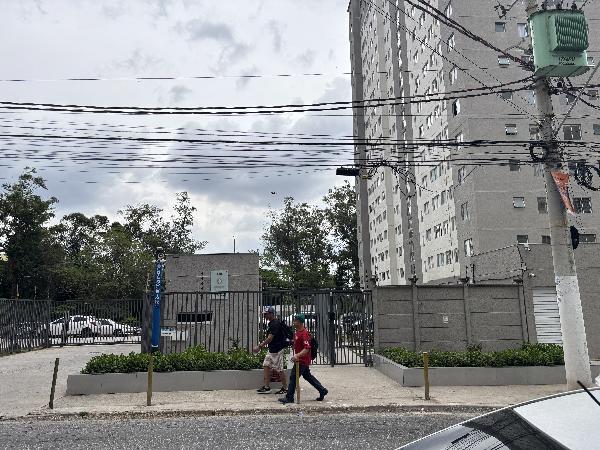 Apartamento - Venda, SAUDE 21° SUBDIS, SAO PAULO, SP