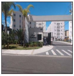 Apartamento - Venda, SANTA CRUZ, RIO DE JANEIRO, RJ