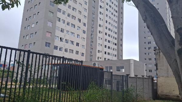 Apartamento - Venda, GUAIANAZES, SAO PAULO, SP