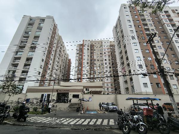 Apartamento - Venda, CANINDE, SAO PAULO, SP