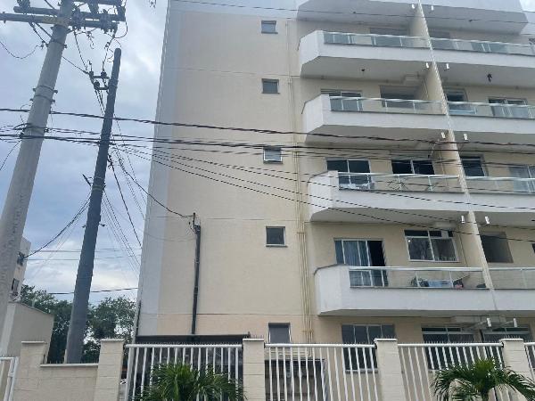 Apartamento - Venda, BANGU, RIO DE JANEIRO, RJ