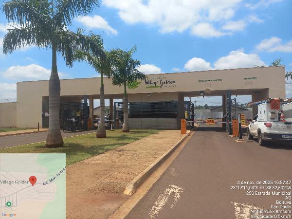 Casa - Venda, BOITUVA, SP