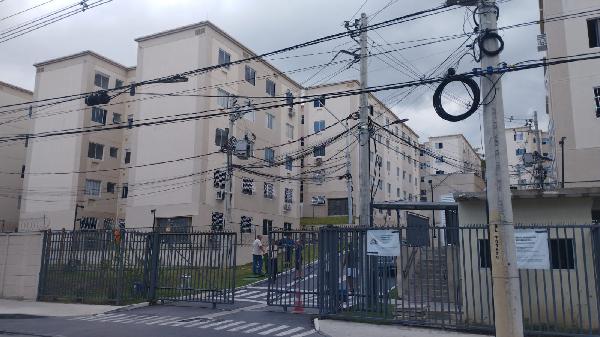 Apartamento - Venda, MADUREIRA, RIO DE JANEIRO, RJ