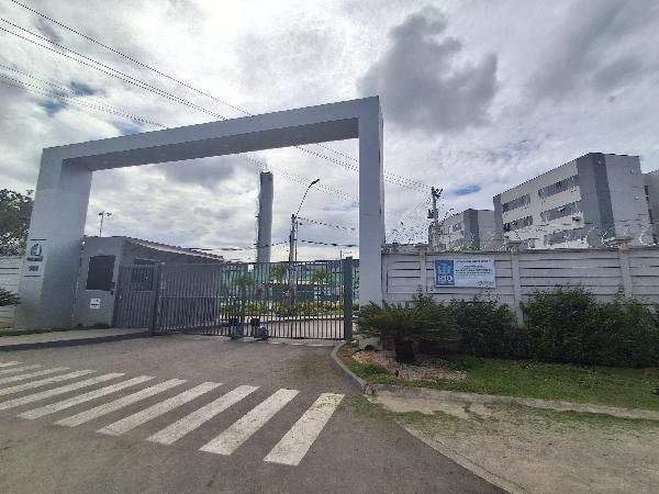 Apartamento - Venda, SANTA CRUZ, RIO DE JANEIRO, RJ