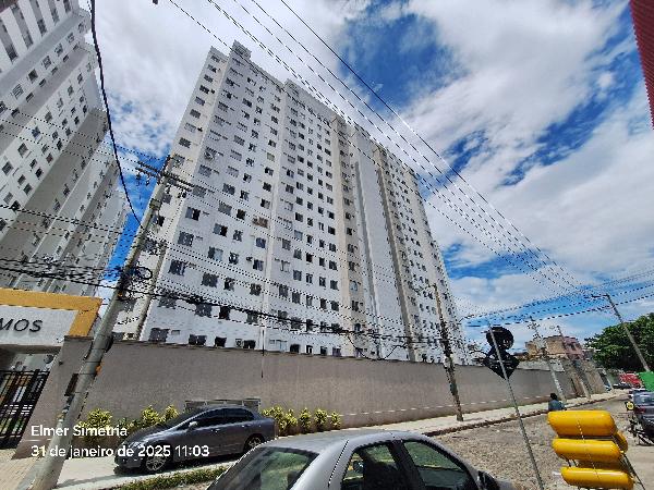 Apartamento - Venda, RAMOS, RIO DE JANEIRO, RJ