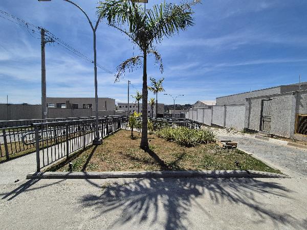 Apartamento - Venda, JARDIM EUROPA, SUZANO, SP