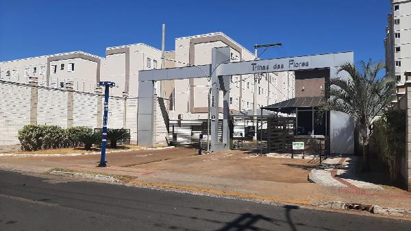 Apartamento - Venda, GRAND VILLE, UBERLANDIA, MG