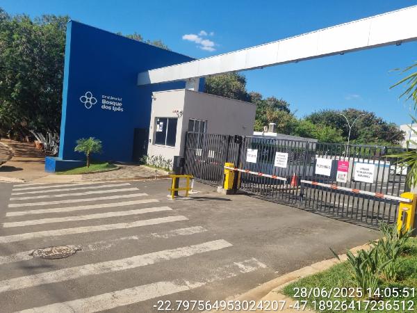 Apartamento - Venda, JARDIM DOS IPES, SUMARE, SP