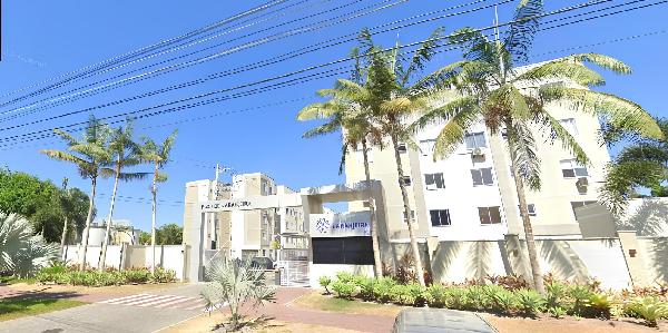 Apartamento - Venda, GUARATIBA, RIO DE JANEIRO, RJ