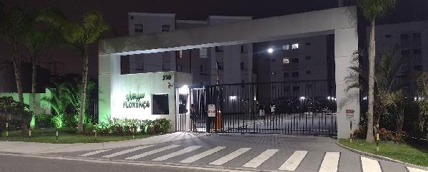 Apartamento - Venda, SANTA CRUZ, RIO DE JANEIRO, RJ