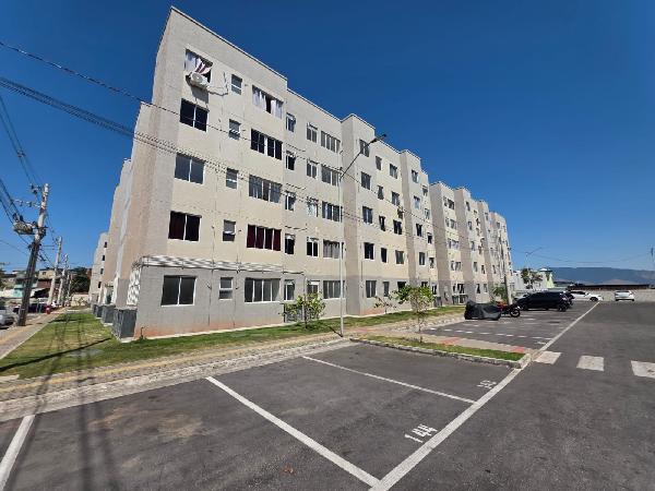 Apartamento - Venda, PAVUNA, RIO DE JANEIRO, RJ