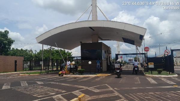 Casa - Venda, FAZENDA SANTA MARIA, OURINHOS, SP