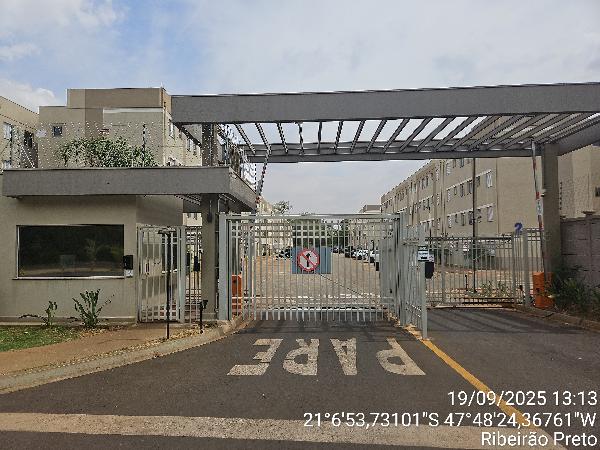 Apartamento - Venda, VALENTINA FIGUEIREDO, RIBEIRAO PRETO, SP