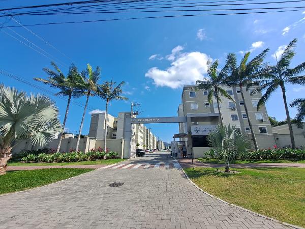 Apartamento - Venda, GUARATIBA, RIO DE JANEIRO, RJ