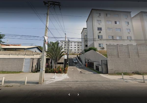 Apartamento - Venda, MONJOLOS, SAO GONCALO, RJ