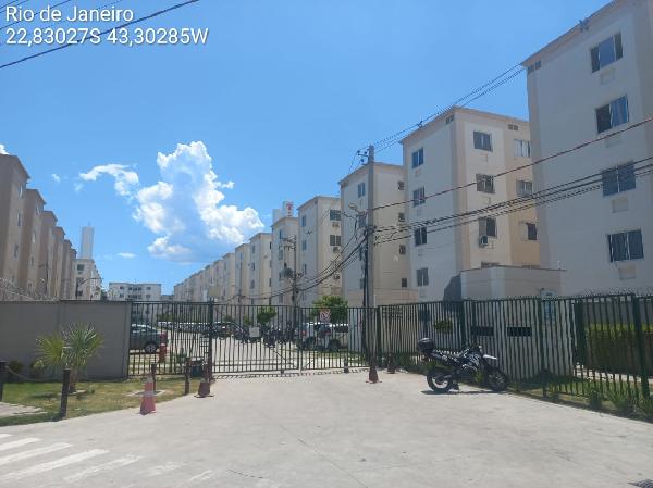 Apartamento - Venda, BRAS DE PINA, RIO DE JANEIRO, RJ