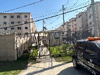 Apartamento - Venda, SANTISSIMO, RIO DE JANEIRO, RJ