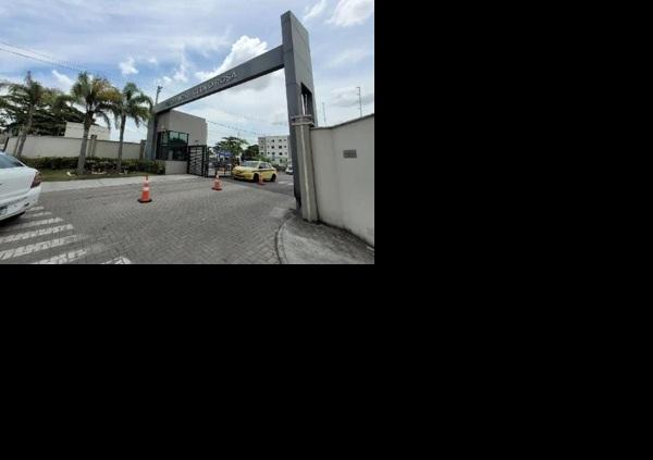 Apartamento - Venda, CAMPO GRANDE, RIO DE JANEIRO, RJ