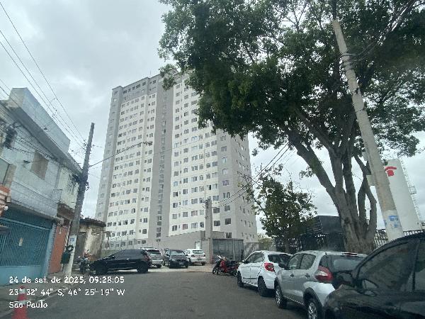 Apartamento - Venda, GUAIANAZES, SAO PAULO, SP