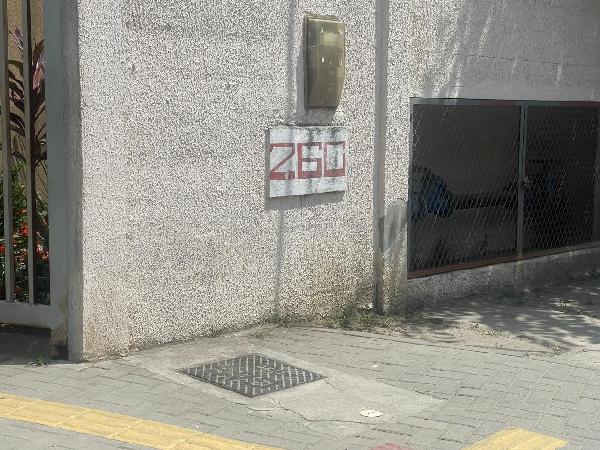 Apartamento - Venda, TRIBOBO, SAO GONCALO, RJ